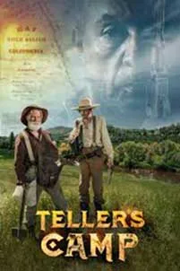 Tellers Camp 2023 Film Online Subtitrat in Romana online subtitrat in romana