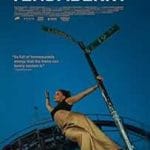 Tendaberry-2024-Film-Online-Subtitrat-in-Romana