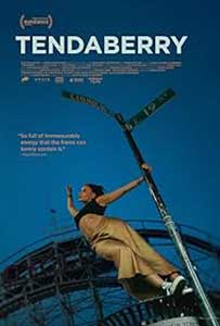 Tendaberry 2024 Film Online Subtitrat in Romana online subtitrat in romana