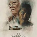 The-Accidental-Getaway-Driver-2023-Film-Online-Subtitrat-in-Romana