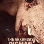 The-Arkansas-Pigman-Massacre-2025-Film-Online-Subtitrat-in-Romana