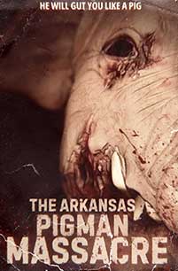The Arkansas Pigman Massacre 2025 Film Online Subtitrat in Romana online subtitrat in romana