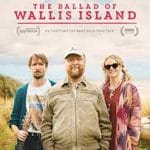The-Ballad-of-Wallis-Island-2025-Film-Online-Subtitrat-in-Romana