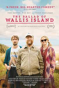 The Ballad of Wallis Island 2025 Film Online Subtitrat in Romana online subtitrat in romana
