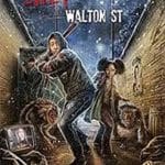 The-Beast-of-Walton-St.-2023-Film-Online-Subtitrat-in-Romana