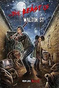 The Beast of Walton St. 2023 Film Online Subtitrat in Romana online subtitrat in romana