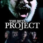 The-Beta-Project-2025-Film-Online-Subtitrat-in-Romana