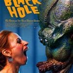 The-Black-Hole-Must-auk-2024-Film-Online-Subtitrat-in-Romana