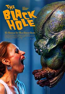 The Black Hole Must auk 2024 Film Online Subtitrat in Romana online subtitrat in romana
