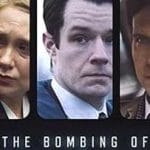 The-Bombing-of-Pan-Am-103-2025-Serial-Online-Subtitrat-in-Romana