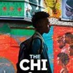 The-Chi-2018-Serial-Online-Subtitrat