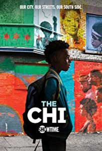 The Chi 2018 Serial Online Subtitrat online subtitrat in romana