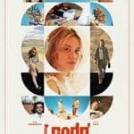 The-Code-2024-Film-Online-Subtitrat-in-Romana