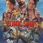 The-Comic-Shop-2025-Film-Online-Subtitrat-in-Romana