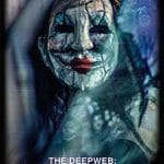 The-Deep-Web-Murdershow-2023-Film-Online-Subtitrat-in-Romana