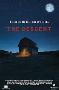 The Descent 2023 Film Online Subtitrat in Romana online subtitrat in romana