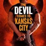 The-Devil-Comes-to-Kansas-City-2023-Film-Online-Subtitrat-in-Romana