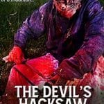 The-Devils-Hacksaw-2025-Film-Online-Subtitrat-in-Romana