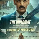The-Diplomat-2025-Film-Indian-Online-Subtitrat-in-Romana