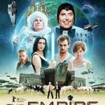 The-Empire-Lempire-2024-Film-Online-Subtitrat-in-Romana