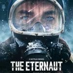 The-Eternaut-El-Eternauta-2025-Serial-Online-Subtitrat-in-Romana