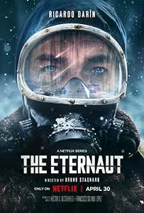 The Eternaut El Eternauta 2025 Serial Online Subtitrat in Romana online subtitrat in romana