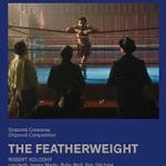 The-Featherweight-2023-Film-Online-Subtitrat-in-Romana