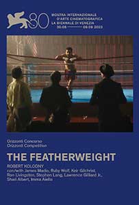 The Featherweight 2023 Film Online Subtitrat in Romana online subtitrat in romana
