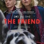 The-Friend-2025-Film-Online-Subtitrat-in-Romana
