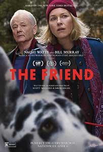 The Friend 2025 Film Online Subtitrat in Romana online subtitrat in romana