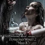 The-Haunted-Apartment-Miss-K-2024-Film-Online-Subtitrat-in-Romana