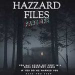 The-Hazzard-Files-Part-One-2024-Film-Online-Subtitrat-in-Romana