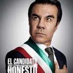 The-Honest-Candidate-2024-Film-Online-Subtitrat-in-Romana