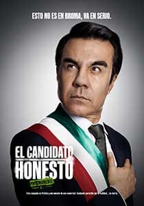 The Honest Candidate 2024 Film Online Subtitrat in Romana online subtitrat in romana