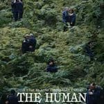 The-Human-Hibernation-2024-Film-Online-Subtitrat-in-Romana