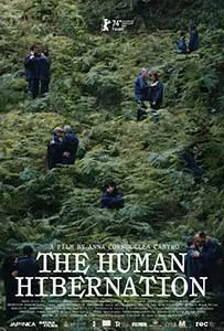 The Human Hibernation 2024 Film Online Subtitrat in Romana online subtitrat in romana
