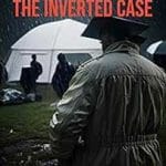The-Inverted-Case-2025-Film-Online-Subtitrat-in-Romana