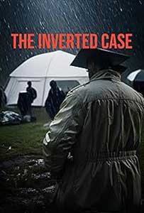 The Inverted Case 2025 Film Online Subtitrat in Romana online subtitrat in romana