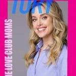 The-Love-Club-Moms-Tory-2025-Film-Online-Subtitrat-in-Romana