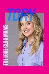 The Love Club Moms Tory 2025 Film Online Subtitrat in Romana online subtitrat in romana