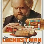 The-Luckiest-Man-in-America-2025-Film-Online-Subtitrat-in-Romana