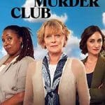 The-Marlow-Murder-Club-2024-Serial-Online-Subtitrat-in-Romana