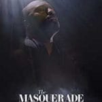 The-Masquerade-2025-Film-Online-Subtitrat-in-Romana