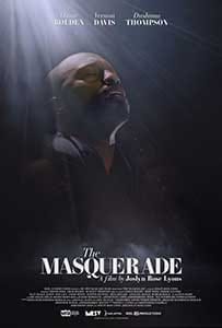 The Masquerade 2025 Film Online Subtitrat in Romana online subtitrat in romana