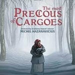 The-Most-Precious-of-Cargoes-2024-Film-Online-Subtitrat-in-Romana