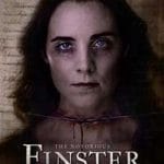 The-Notorious-Finster-2024-Film-Online-Subtitrat-in-Romana