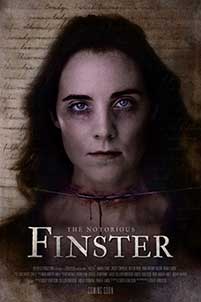 The Notorious Finster 2024 Film Online Subtitrat in Romana online subtitrat in romana