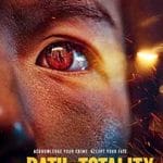 The-Path-of-Totality-2024-Film-Online-Subtitrat-in-Romana