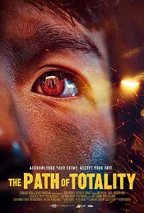 The Path of Totality 2024 Film Online Subtitrat in Romana online subtitrat in romana