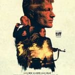 The-Quiet-Ones-2024-Film-Online-Subtitrat-in-Romana